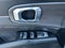 2024 Kia Sorento X-Line SX