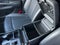2024 Kia Sorento X-Line SX