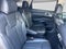 2024 Kia Sorento X-Line SX