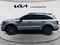 2024 Kia Sorento X-Line SX