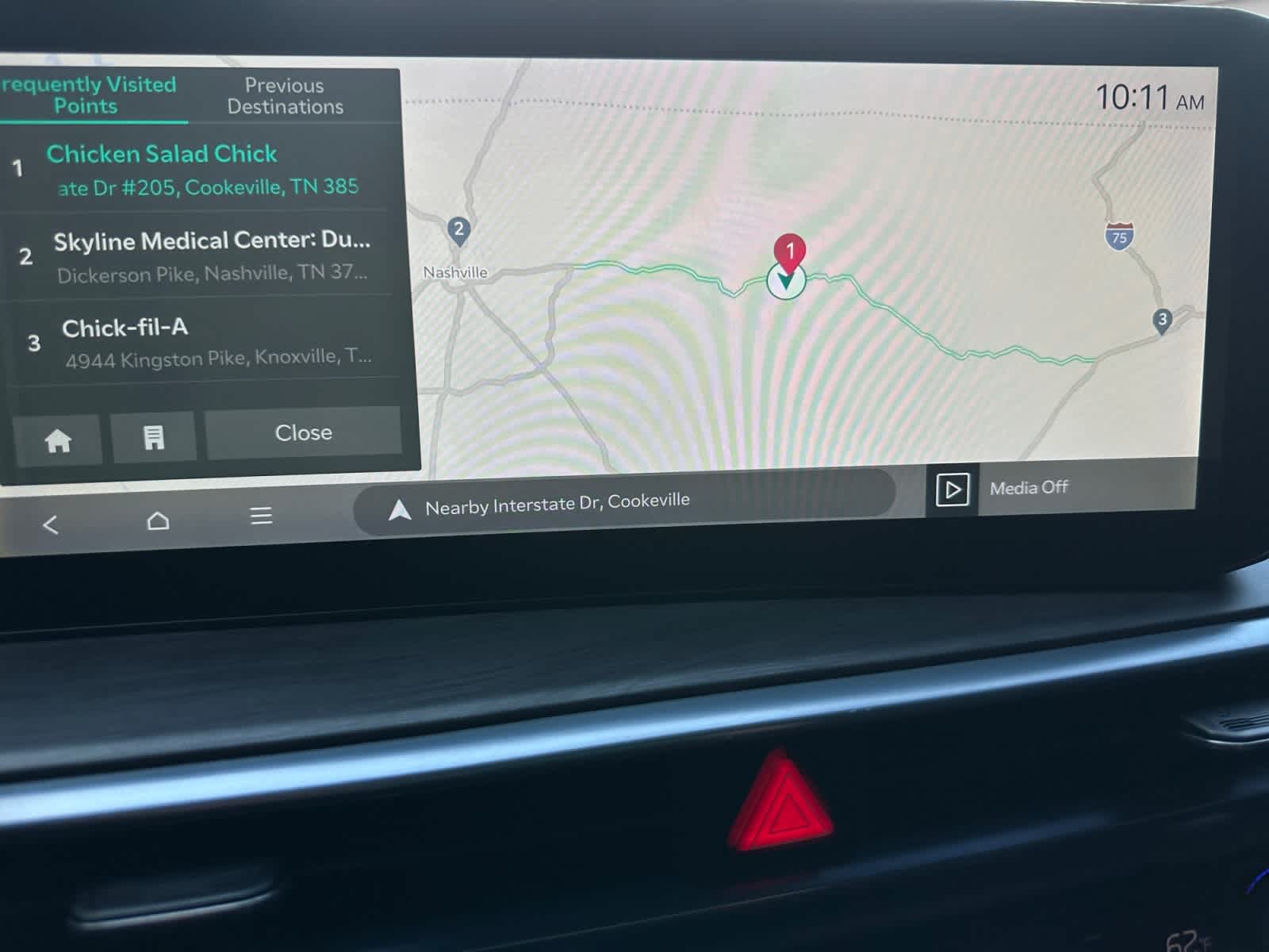 2024 Kia Sorento X-Line SX