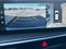 2024 Kia Sorento X-Line SX