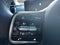 2024 Kia Sorento X-Line SX