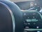 2024 Kia Sorento X-Line SX