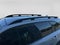 2024 Kia Sorento X-Line SX