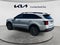 2024 Kia Sorento X-Line SX