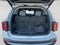 2024 Kia Sorento X-Line SX