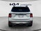 2024 Kia Sorento X-Line SX
