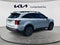2024 Kia Sorento X-Line SX