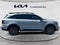 2024 Kia Sorento X-Line SX
