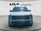 2024 Kia Sorento X-Line SX