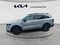 2022 Kia Sorento X-Line SX Prestige