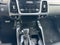 2022 Kia Sorento X-Line SX Prestige