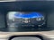 2022 Kia Sorento X-Line SX Prestige
