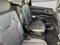 2022 Kia Sorento X-Line SX Prestige