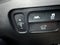 2022 Kia Sorento X-Line SX Prestige