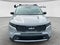 2022 Kia Sorento X-Line SX Prestige
