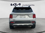 2022 Kia Sorento X-Line SX Prestige