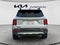 2022 Kia Sorento X-Line SX Prestige