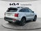 2022 Kia Sorento X-Line SX Prestige