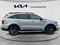 2022 Kia Sorento X-Line SX Prestige