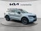 2022 Kia Sorento X-Line SX Prestige