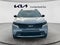 2022 Kia Sorento X-Line SX Prestige