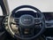 2022 Kia Sorento X-Line SX Prestige