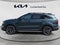 2022 Kia Sorento X-Line SX Prestige