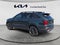 2022 Kia Sorento X-Line SX Prestige