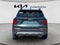 2022 Kia Sorento X-Line SX Prestige