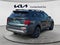 2022 Kia Sorento X-Line SX Prestige