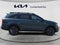2022 Kia Sorento X-Line SX Prestige