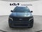 2022 Kia Sorento X-Line SX Prestige