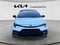 2021 Toyota Corolla APEX SE