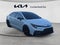 2021 Toyota Corolla APEX SE