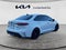 2021 Toyota Corolla APEX SE