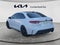 2021 Toyota Corolla APEX SE