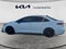 2021 Toyota Corolla APEX SE