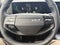 2027 Kia Sportage Hybrid S