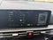 2027 Kia Sportage Hybrid S