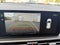 2027 Kia Sportage Hybrid S