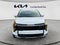2027 Kia Sportage Hybrid S