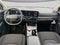 2027 Kia Sportage Hybrid S