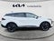 2027 Kia Sportage Hybrid S