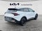 2027 Kia Sportage Hybrid S