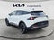 2027 Kia Sportage Hybrid S
