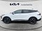 2027 Kia Sportage Hybrid S
