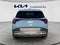 2027 Kia Sportage Hybrid EX