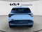 2027 Kia Sportage Hybrid EX